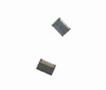 sensor conector Iphone 3GS